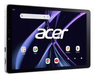 Acer Iconia A8-11 4/64GB - 1316239 - zdjęcie 7